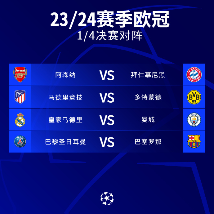 锁定第