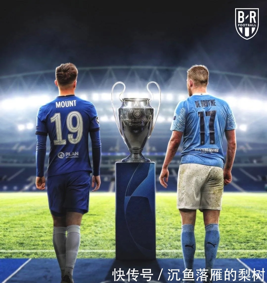 乎更