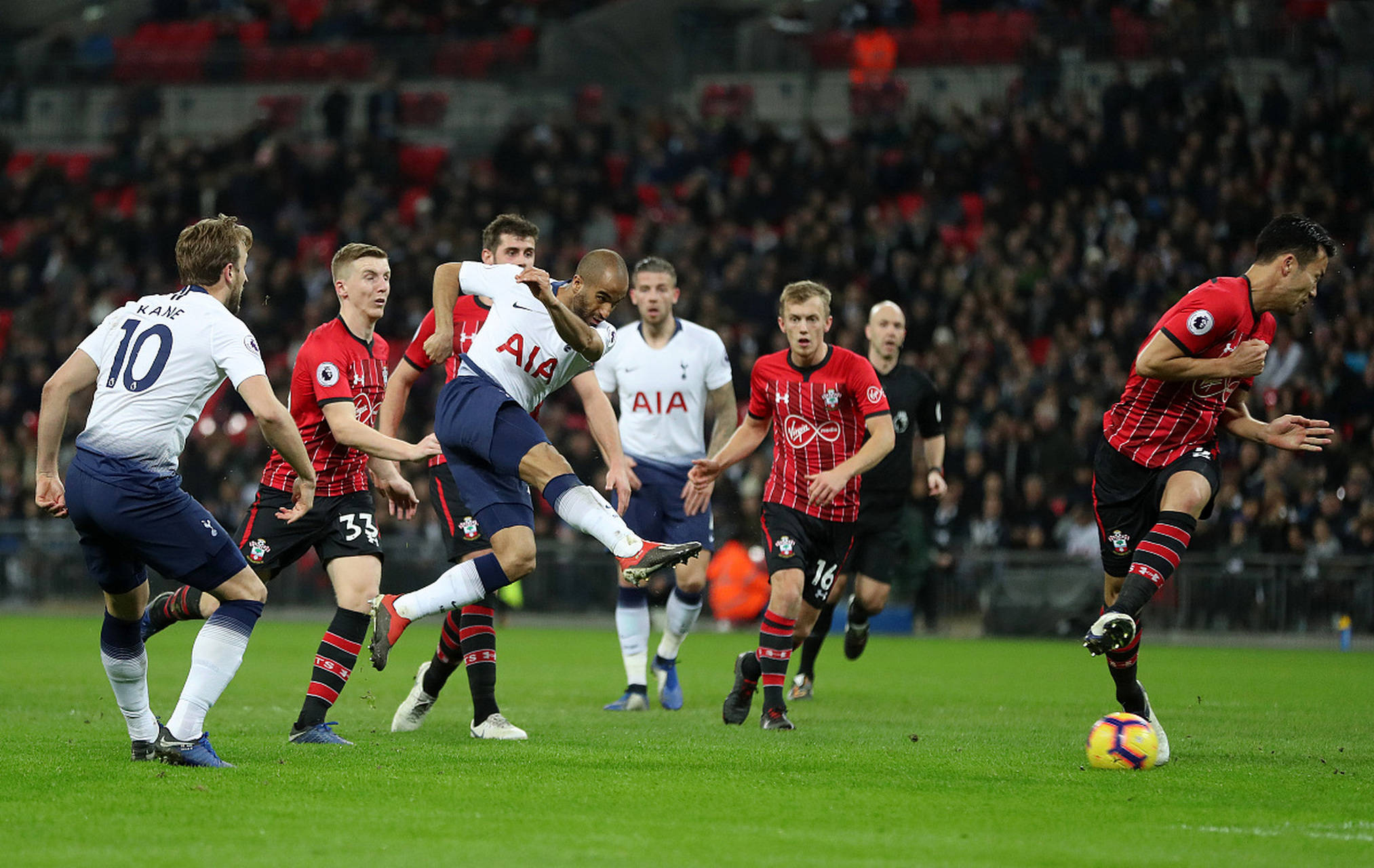 值得注意的 值得注意的