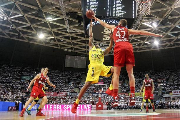 控能力和长 控能力和长