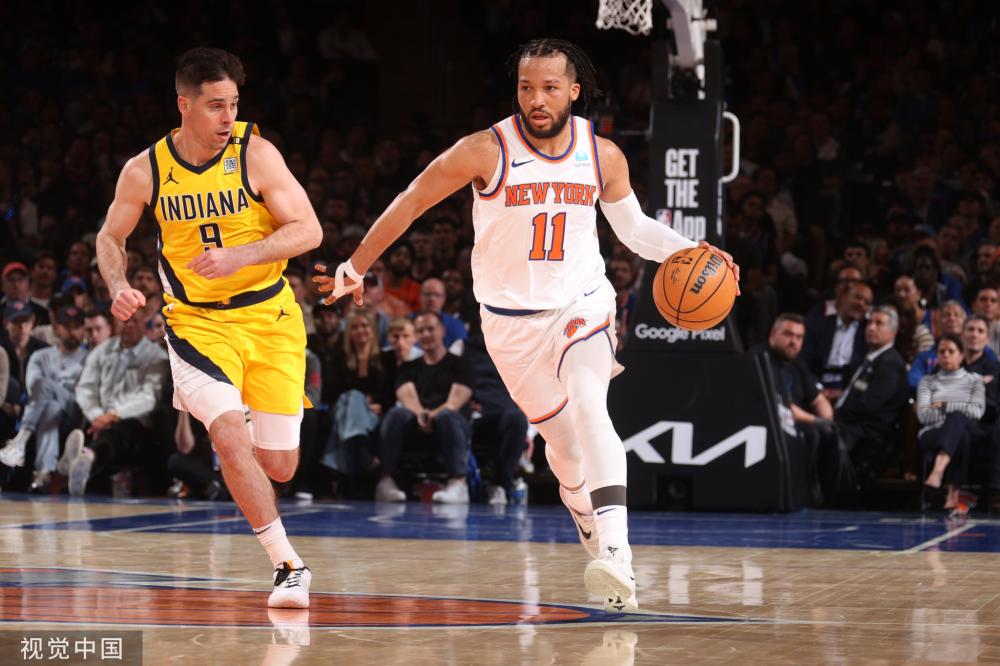 门将的要求 门将的要求