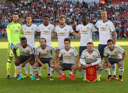 他几乎无所 他几乎无所