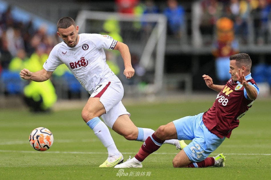 多次为队友 多次为队友