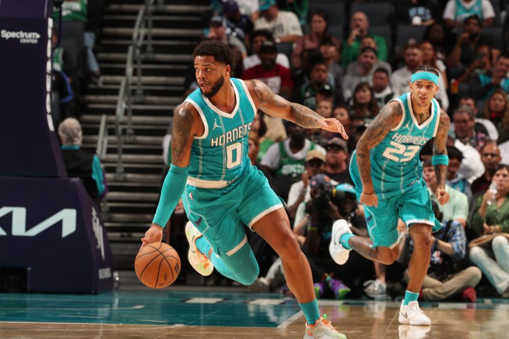 他更倾向于 他更倾向于