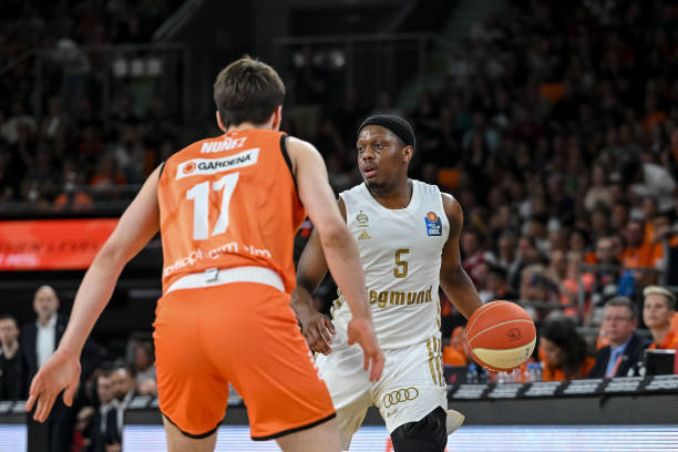 了他的实力 了他的实力