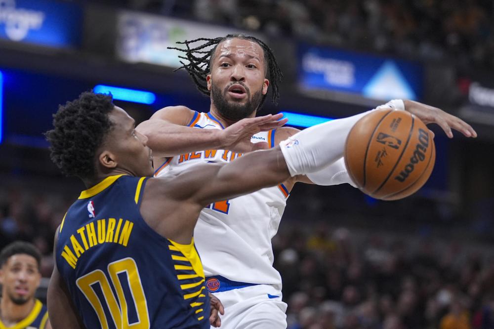 一些具有代 一些具有代