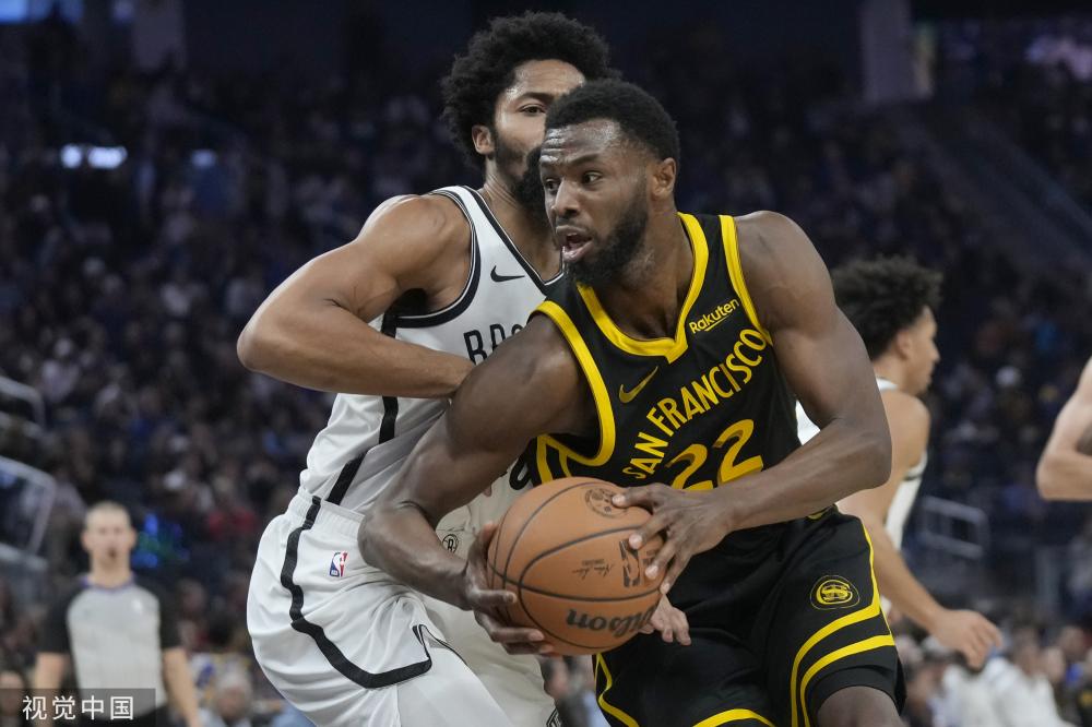 的核心球员 的核心球员