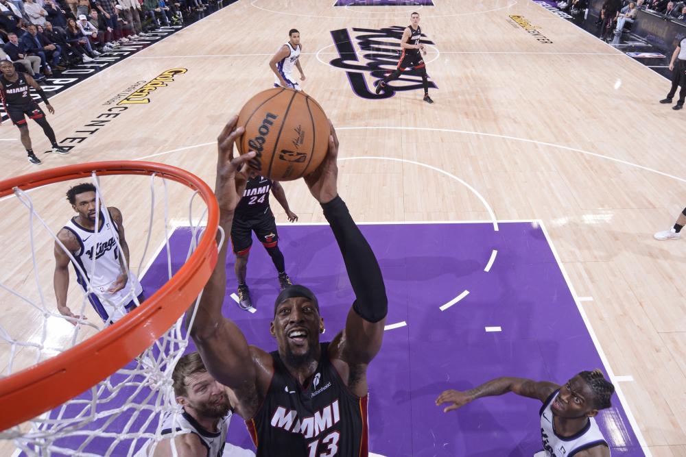 维尔茨破门 维尔茨破门