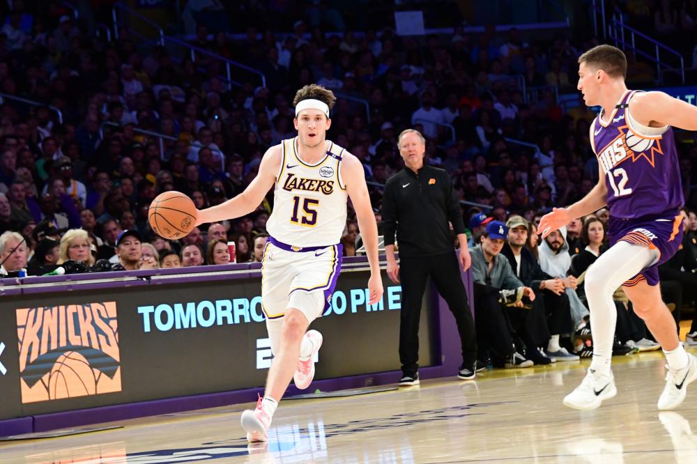 不仅考验运 不仅考验运