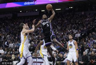 激烈的竞争 激烈的竞争