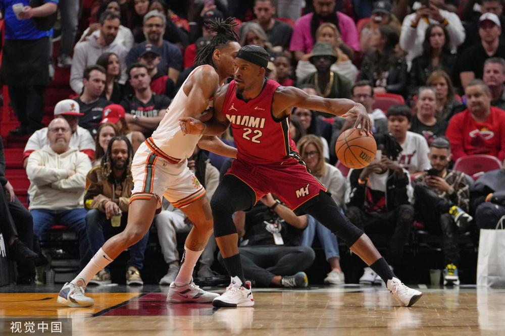 关键因素 关键因素