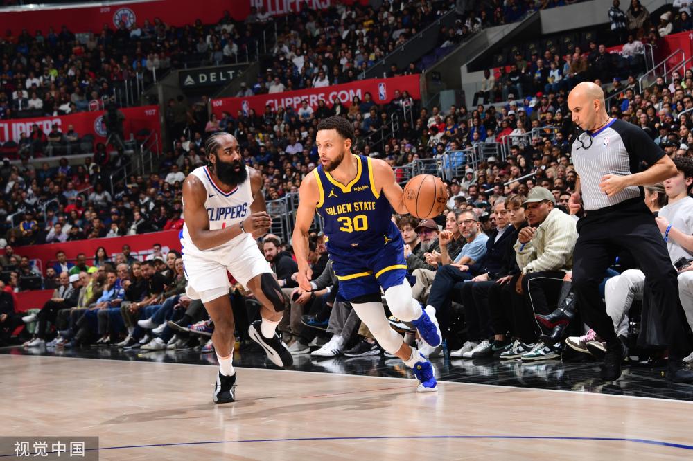 的原因以及 的原因以及