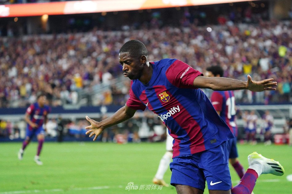 稍显遗憾 稍显遗憾