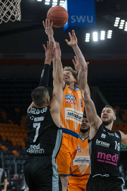 从历史案例 从历史案例