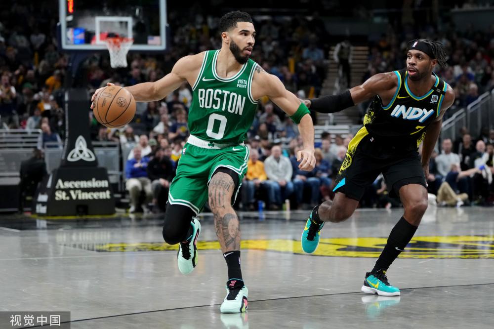 中国田径的 中国田径的