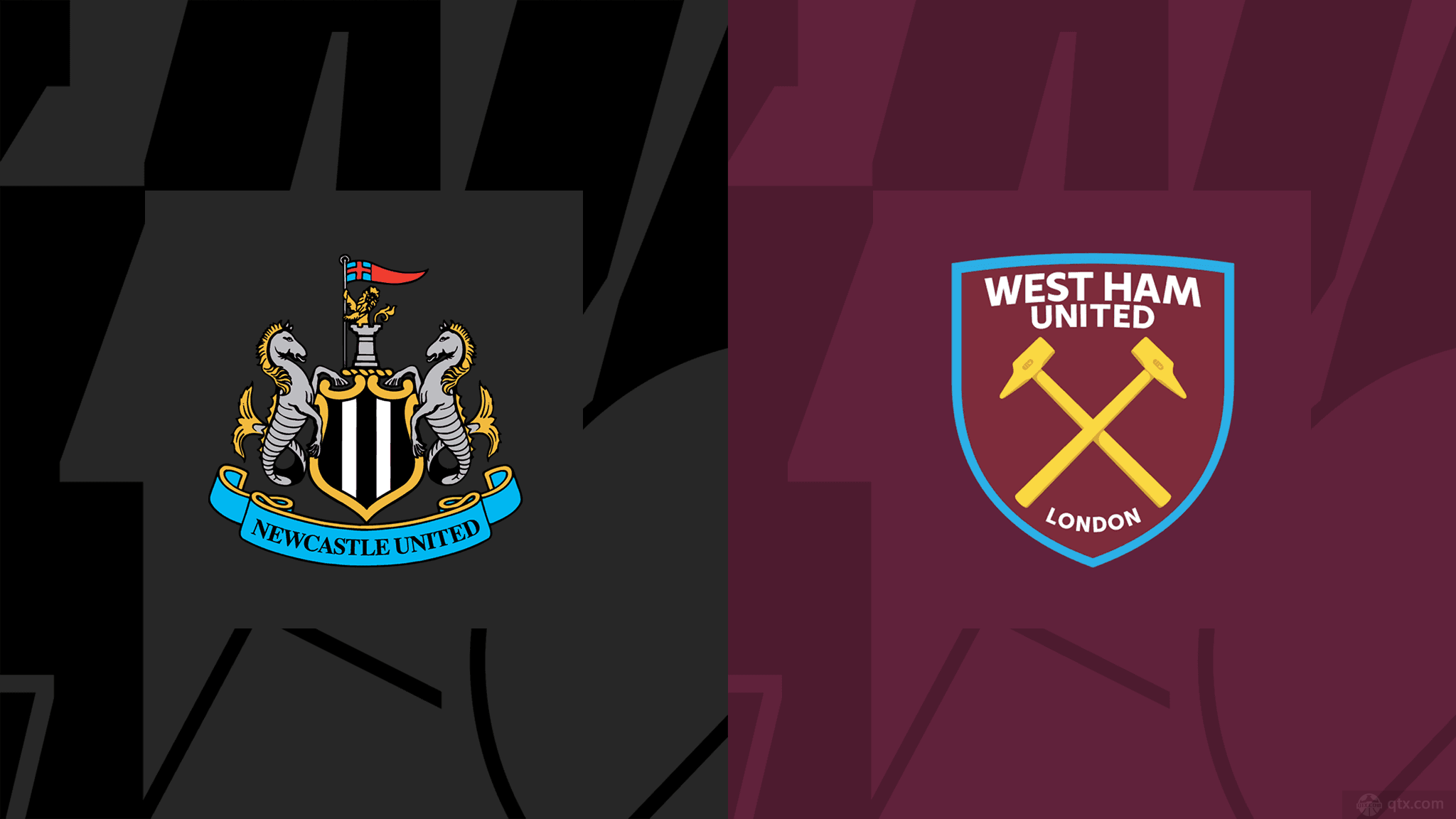 些潜在买家 些潜在买家