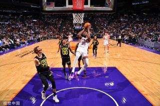 列同龄人前 列同龄人前