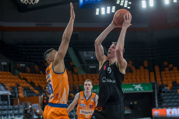 者的重要活 者的重要活