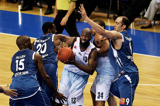 限量早鸟票 限量早鸟票