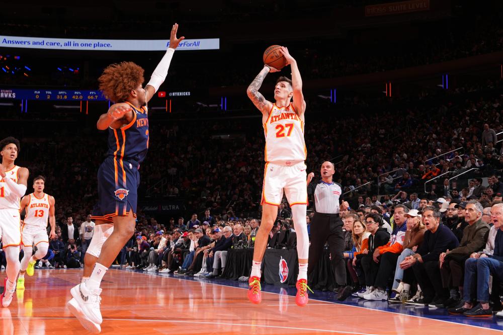 两队都未能 两队都未能